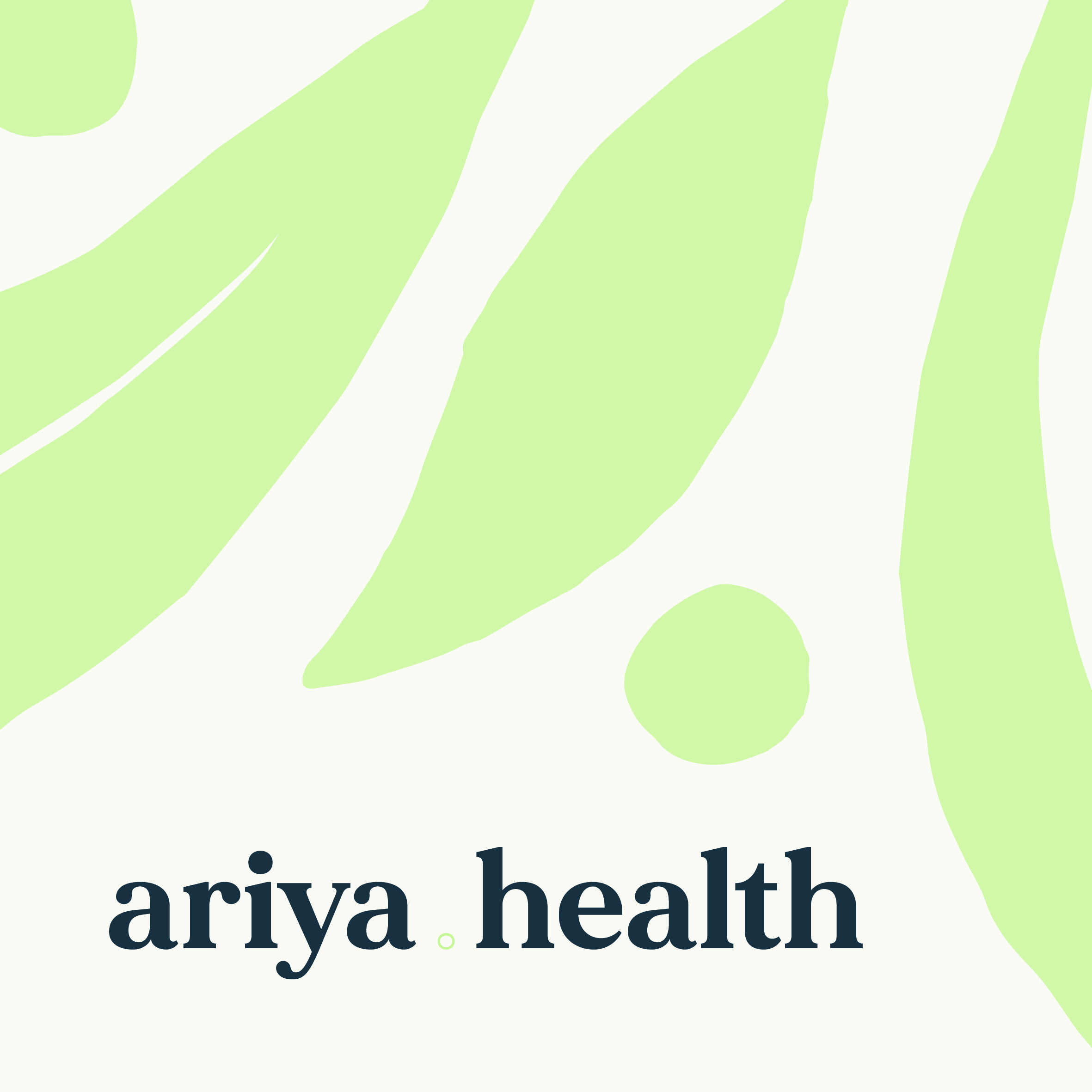Ariya Heath_Social Launch9